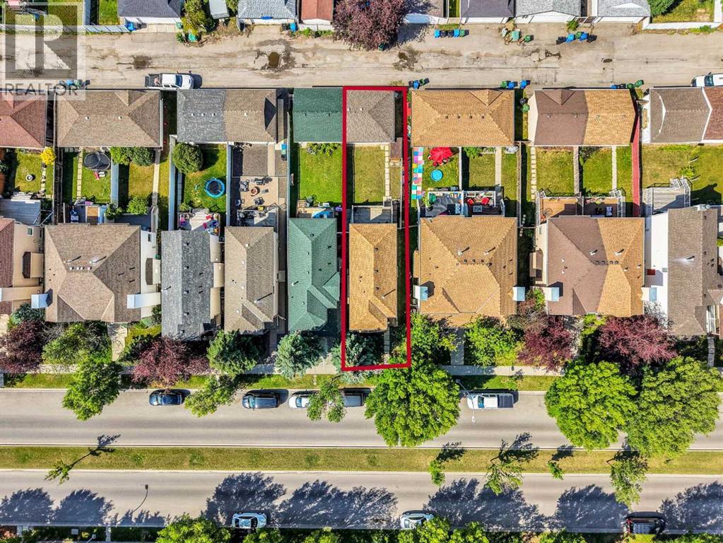 7152 Sierra Morena Boulevard SW - 39