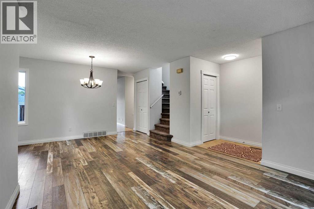 7152 Sierra Morena Boulevard SW - 4