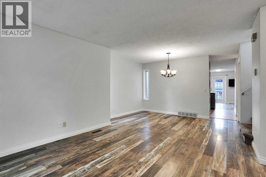 7152 Sierra Morena Boulevard SW - 5