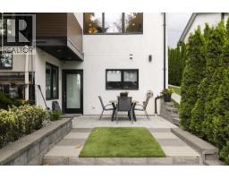 919 E 4th Street, North Vancouver, BC V7L1K3 Photo 35