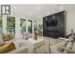 919 E 4th Street, North Vancouver, BC V7L1K3 Photo 7