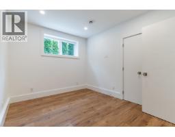 919 E 4th Street, North Vancouver, BC V7L1K3 Photo 38