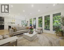 919 E 4th Street, North Vancouver, BC V7L1K3 Photo 8