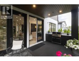 919 E 4th Street, North Vancouver, BC V7L1K3 Photo 10