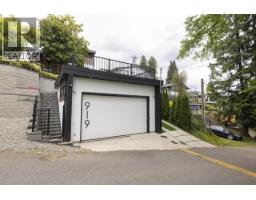 919 E 4th Street, North Vancouver, BC V7L1K3 Photo 33