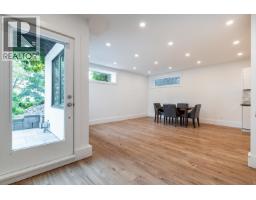 919 E 4th Street, North Vancouver, BC V7L1K3 Photo 37