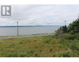 285-287 Seal Cove Road thumbnail 2