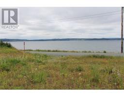 285-287 Seal Cove Road thumbnail 3