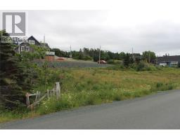 285-287 Seal Cove Road thumbnail 4