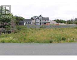 285-287 Seal Cove Road thumbnail 5