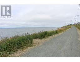 285-287 Seal Cove Road thumbnail 6