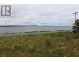 285-287 Seal Cove Road thumbnail 9