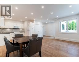 919 E 4th Street, North Vancouver, BC V7L1K3 Photo 36