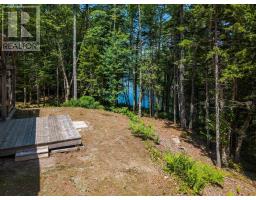 Lot 5, Boutilier Branch Road, Kemptville, NS B5A5P3 Photo 13