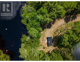Lot 5, Boutilier Branch Road, Kemptville, NS B5A5P3 Photo 11