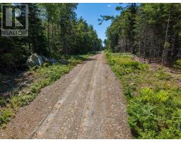 Lot 5, Boutilier Branch Road, Kemptville, NS B5A5P3 Photo 10