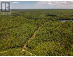 Lot 5, Boutilier Branch Road, Kemptville, NS B5A5P3 Photo 15