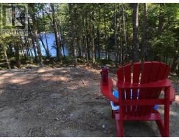 Lot 5, Boutilier Branch Road, Kemptville, NS B5A5P3 Photo 14