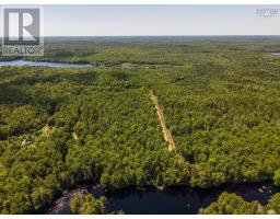 Lot 5, Boutilier Branch Road, Kemptville, NS B5A5P3 Photo 17