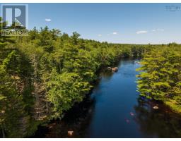 Lot 5, Boutilier Branch Road, Kemptville, NS B5A5P3 Photo 18