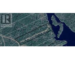 Lot 5, Boutilier Branch Road, Kemptville, NS B5A5P3 Photo 21