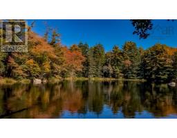 Lot 5, Boutilier Branch Road, Kemptville, NS B5A5P3 Photo 6