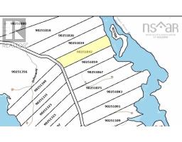 Lot 5, Boutilier Branch Road, Kemptville, NS B5A5P3 Photo 22