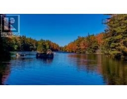 Lot 5, Boutilier Branch Road, Kemptville, NS B5A5P3 Photo 8