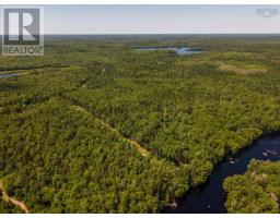 Lot 5, Boutilier Branch Road, Kemptville, NS B5A5P3 Photo 16