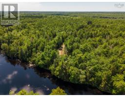 Lot 5, Boutilier Branch Road, Kemptville, NS B5A5P3 Photo 19