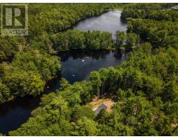 Lot 5, Boutilier Branch Road, Kemptville, NS B5A5P3 Photo 20