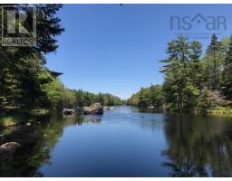 Lot 5, Boutilier Branch Road, Kemptville, NS B5A5P3 Photo 7