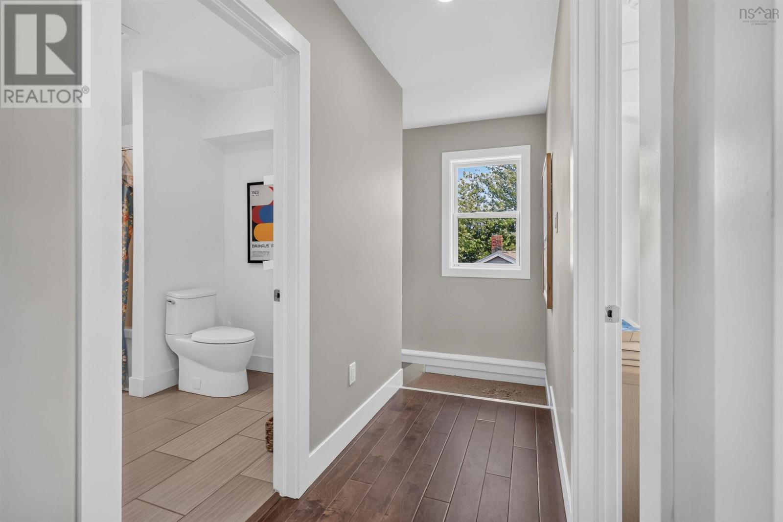 Property 25 of 45 of 28 Pine Grove Drive