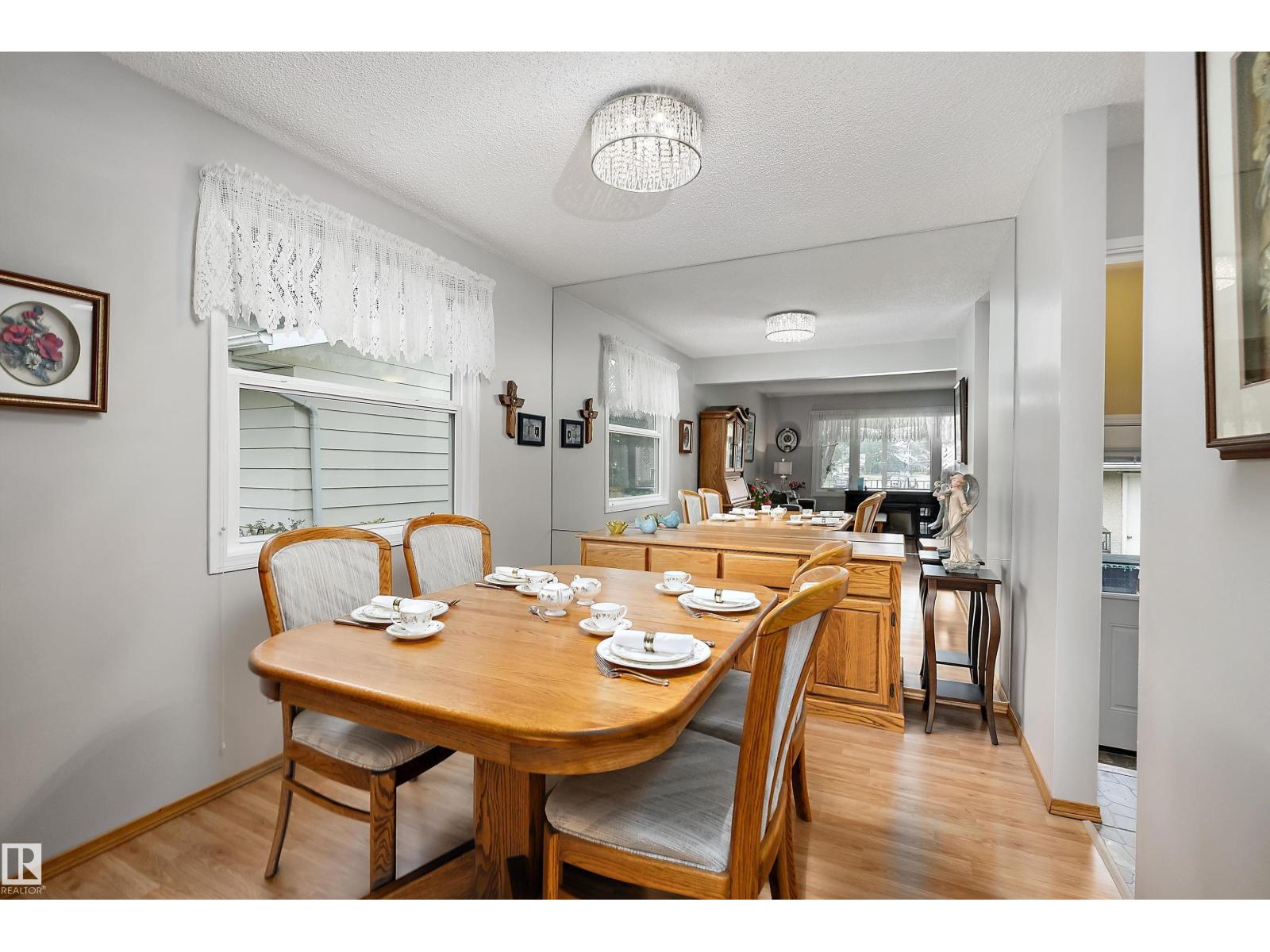 10972 35 AV NW - 11