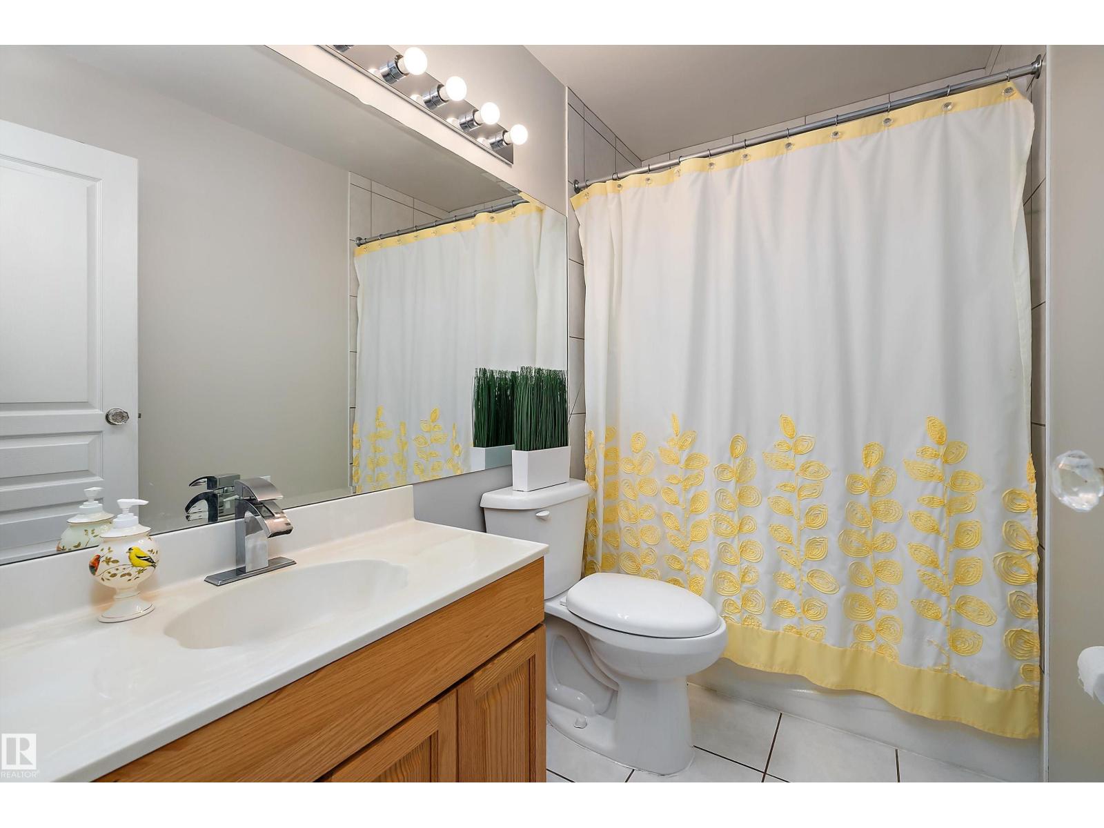 10972 35 AV NW - 19
