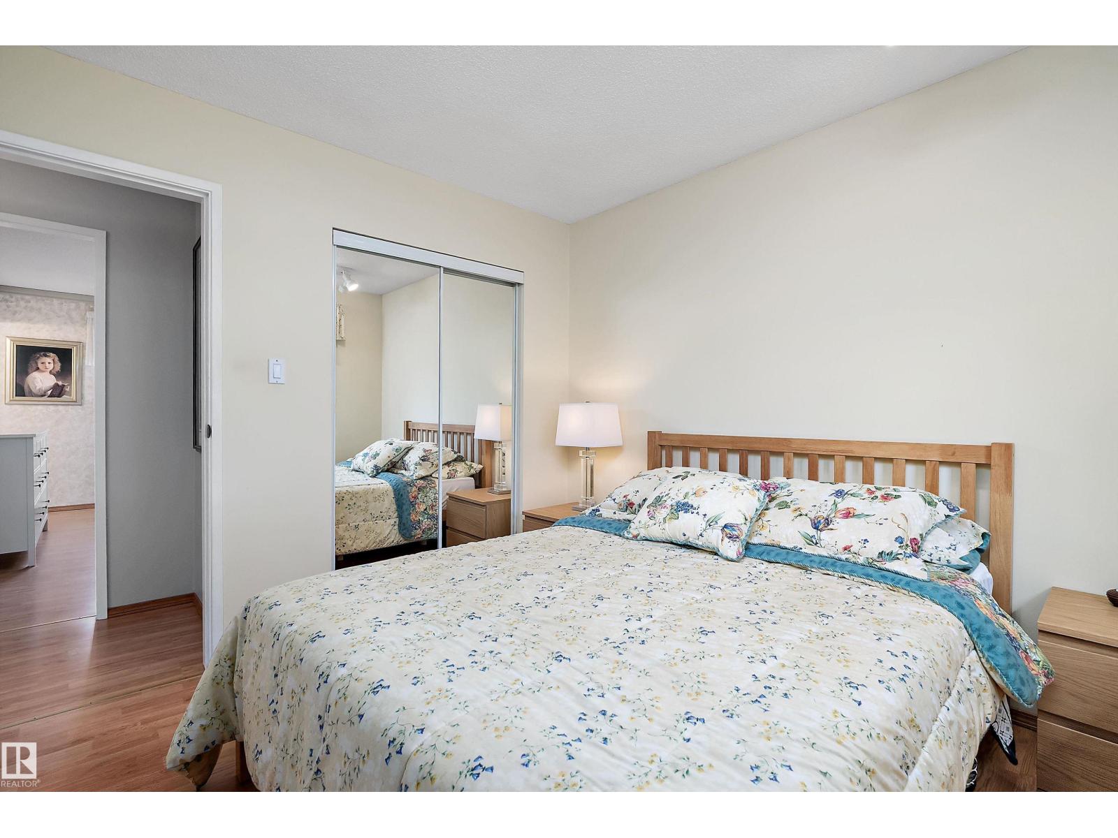 10972 35 AV NW - Image 21