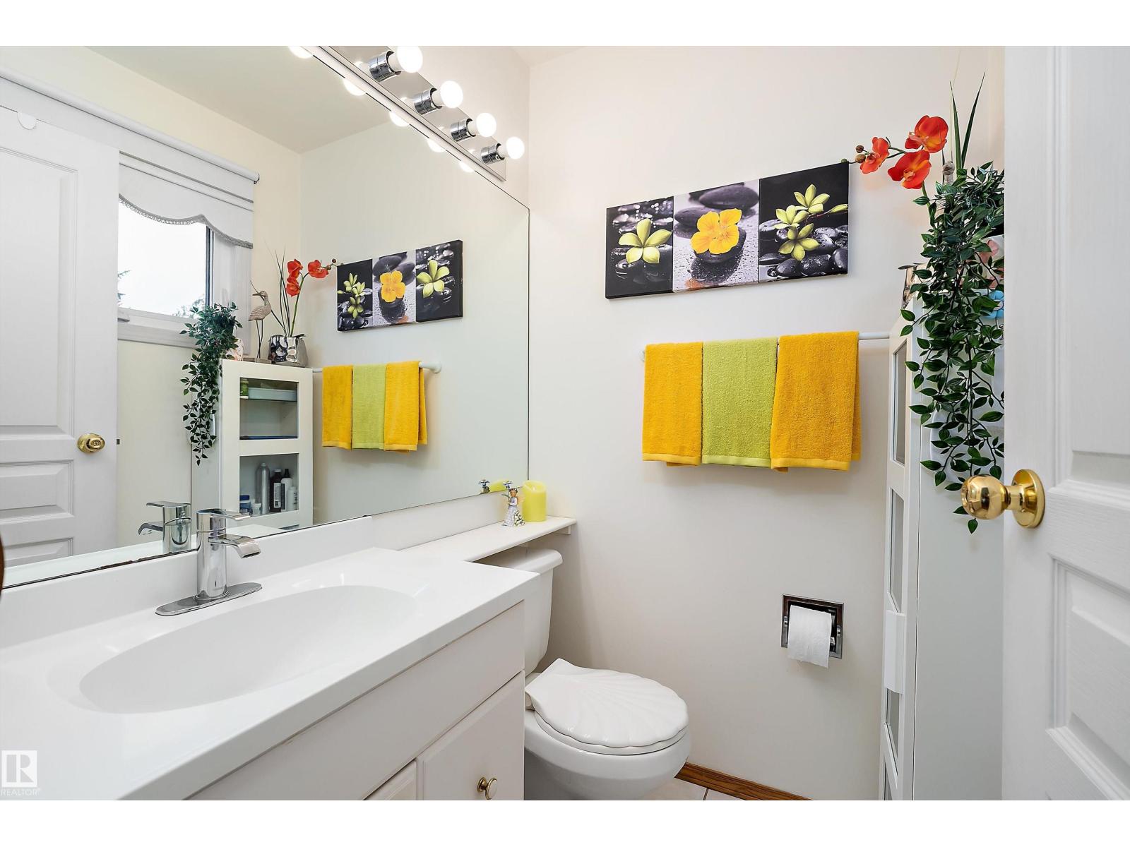 10972 35 AV NW - 25