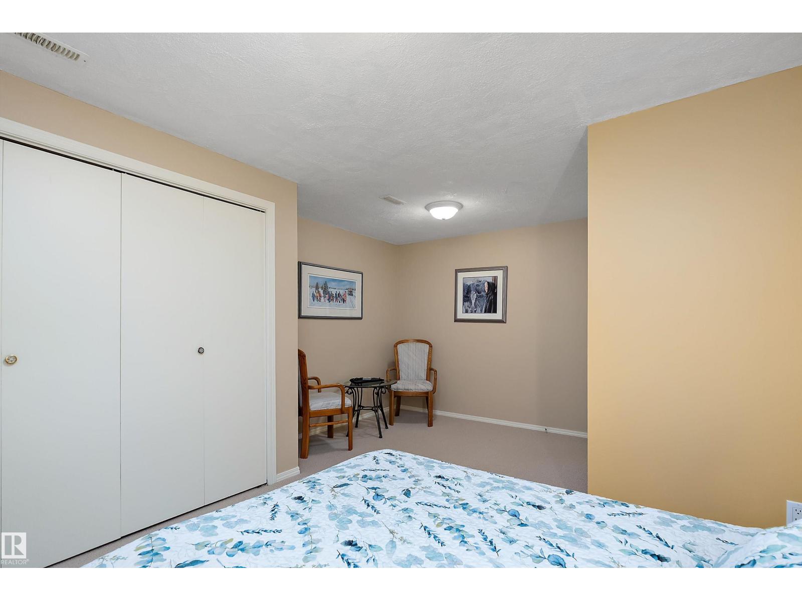 10972 35 AV NW - 34