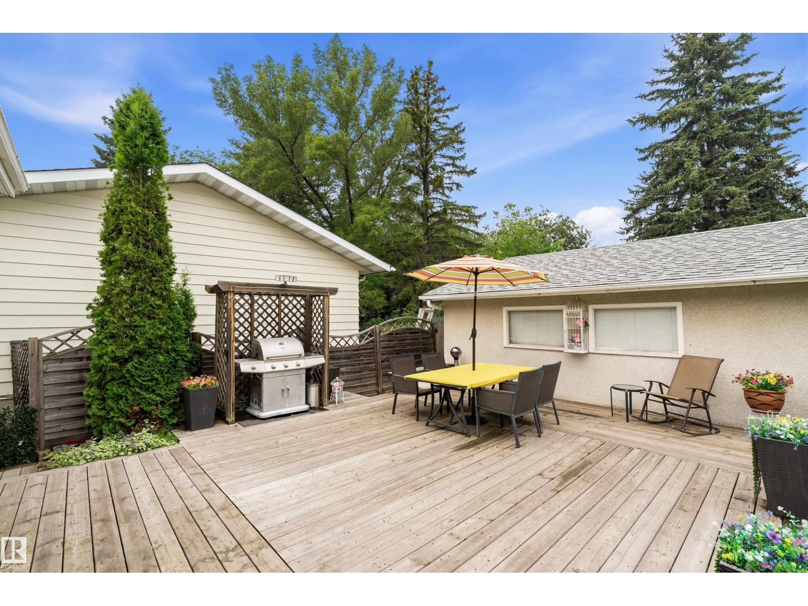 10972 35 AV NW - 48