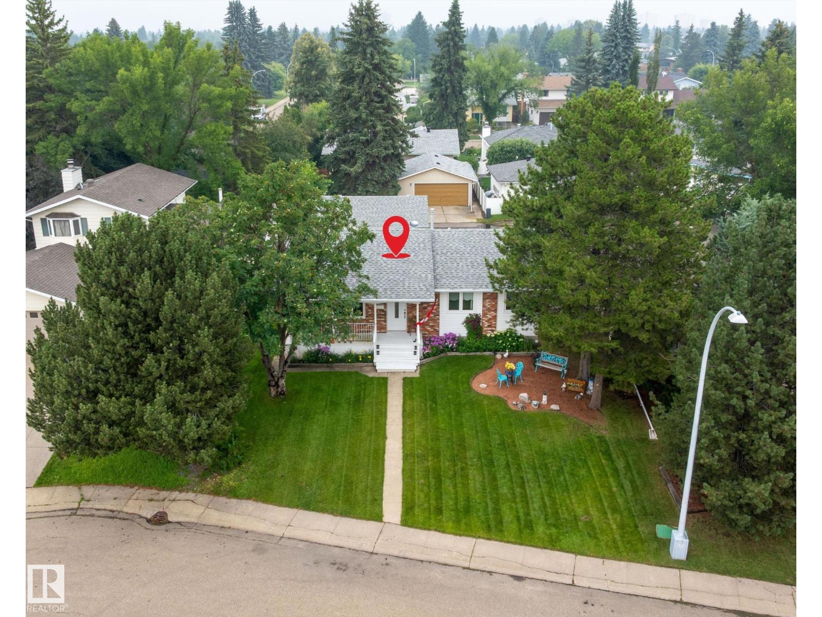 10972 35 AV NW - Image 61