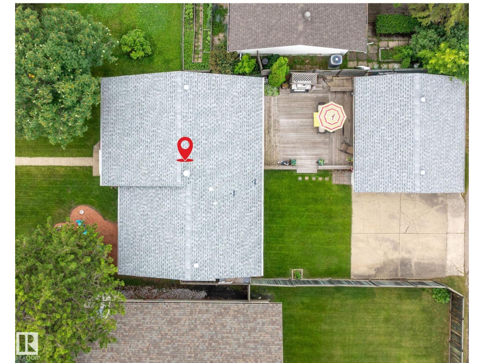 10972 35 AV NW - 62