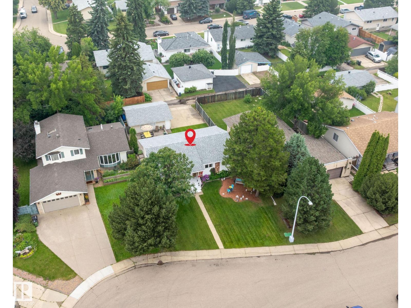 10972 35 AV NW - 66