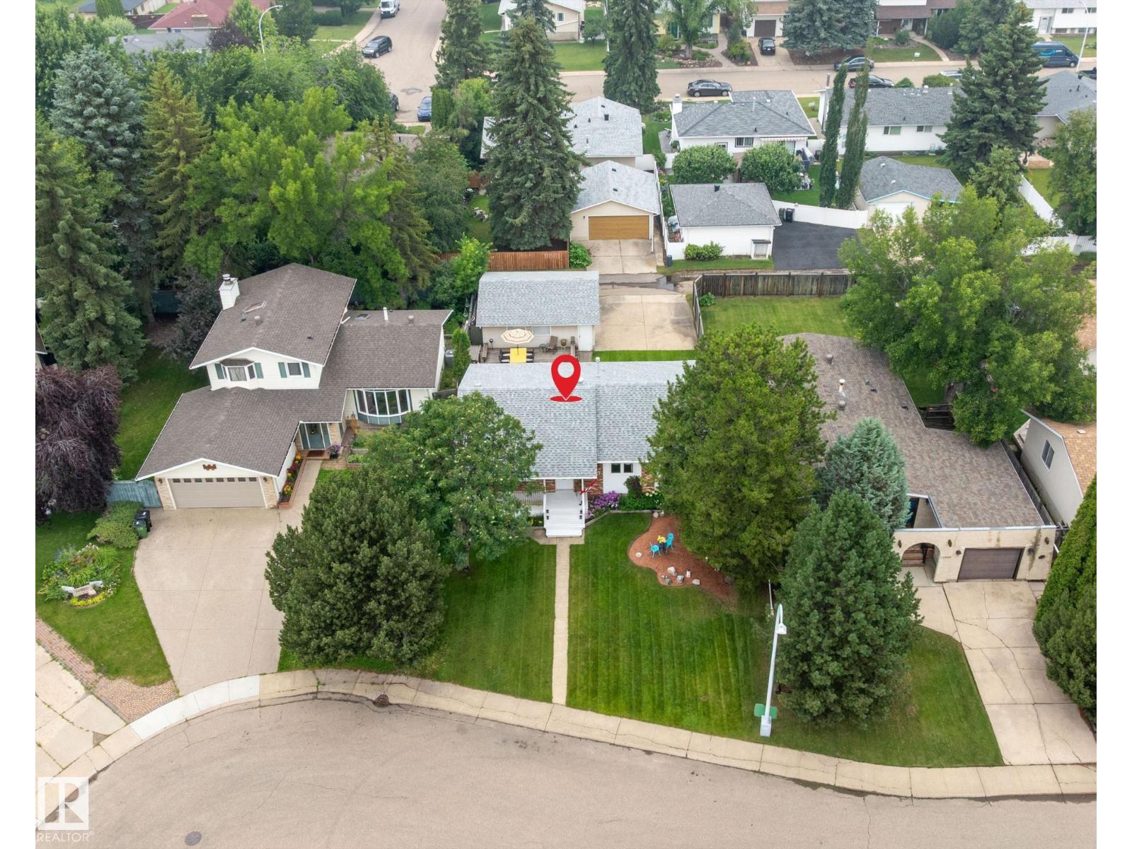 10972 35 AV NW - 67