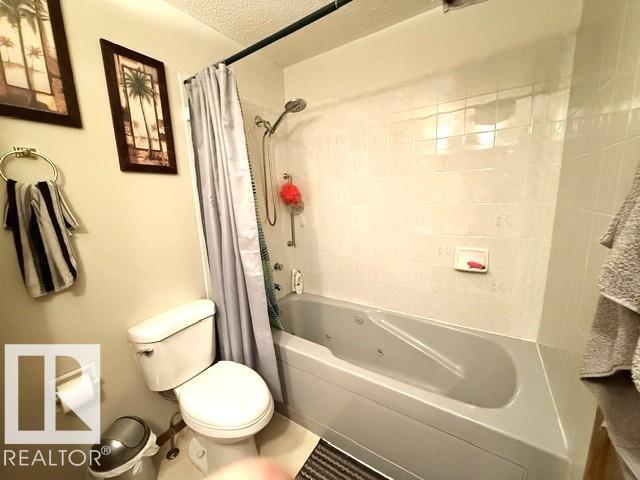 212 WEST Liberty Crescent - Photo 20
