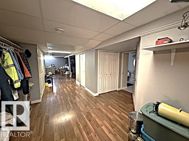212 WEST Liberty Crescent - Photo 27