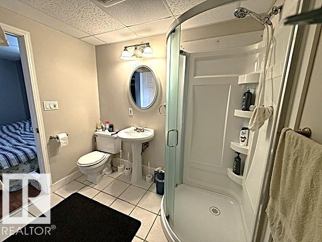 212 WEST Liberty Crescent - Photo 32