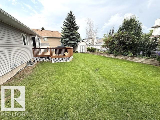 212 WEST Liberty Crescent - Photo 33
