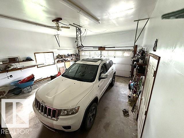 212 WEST Liberty Crescent - Photo 35
