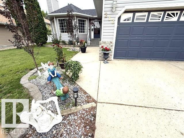 212 WEST Liberty Crescent - Photo 37