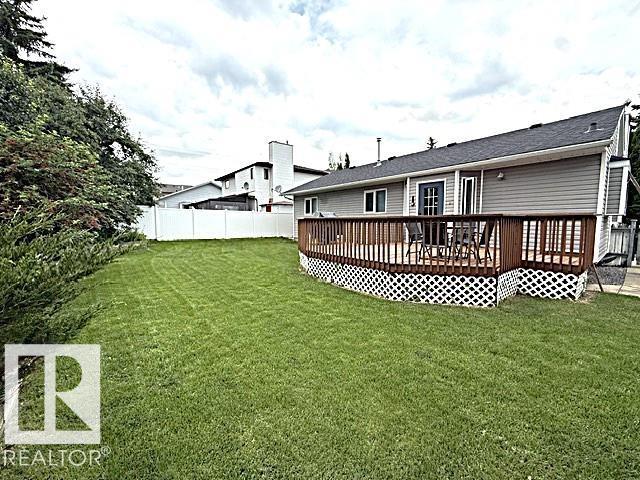 212 WEST Liberty Crescent - Photo 8